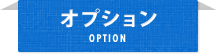 オプション OPTION