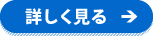 詳しく見る